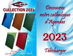 telecharger notre catalogue 2023